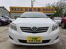 TOYOTA豐田 ALTIS  第5張縮圖