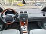TOYOTA豐田 ALTIS  第9張縮圖
