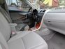 TOYOTA豐田 ALTIS  第13張縮圖