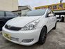 TOYOTA豐田 WISH  第1張縮圖