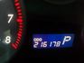 TOYOTA豐田 WISH  第21張縮圖