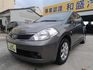 NISSAN日產 TIIDA  第1張縮圖