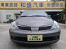 NISSAN日產 TIIDA  第3張縮圖