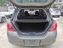 NISSAN日產 TIIDA  第11張縮圖