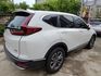 HONDA本田 CR-V  第2張縮圖