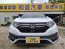 HONDA本田 CR-V  第3張縮圖