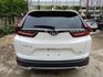 HONDA本田 CR-V  第4張縮圖