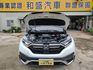 HONDA本田 CR-V  第5張縮圖