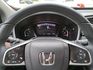 HONDA本田 CR-V  第12張縮圖