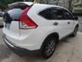 HONDA本田 CR-V  第2張縮圖