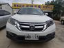 HONDA本田 CR-V  第3張縮圖