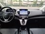 HONDA本田 CR-V  第5張縮圖