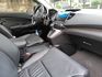 HONDA本田 CR-V  第7張縮圖