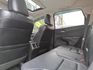 HONDA本田 CR-V  第9張縮圖