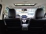 HONDA本田 CR-V  第11張縮圖