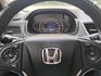 HONDA本田 CR-V  第12張縮圖