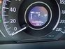 HONDA本田 CR-V  第13張縮圖