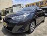 TOYOTA豐田 VIOS  第1張縮圖