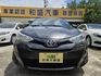 TOYOTA豐田 VIOS  第3張縮圖