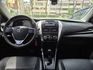 TOYOTA豐田 VIOS  第5張縮圖