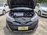 TOYOTA豐田 VIOS  第6張縮圖