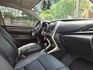 TOYOTA豐田 VIOS  第7張縮圖