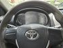 TOYOTA豐田 VIOS  第10張縮圖