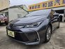 TOYOTA豐田 ALTIS  第1張縮圖