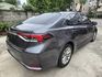 TOYOTA豐田 ALTIS  第2張縮圖