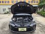 TOYOTA豐田 ALTIS  第6張縮圖