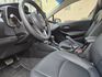 TOYOTA豐田 ALTIS  第7張縮圖