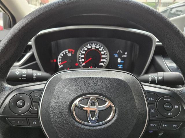 TOYOTA豐田 ALTIS  第10張相片
