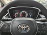 TOYOTA豐田 ALTIS  第10張縮圖