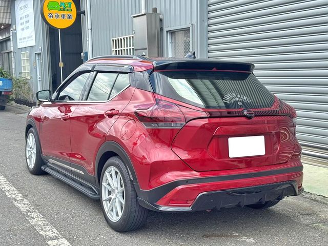TOYOTA豐田 ALTIS  第2張相片