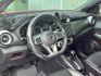 TOYOTA豐田 ALTIS  第3張縮圖