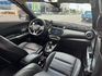 TOYOTA豐田 ALTIS  第5張縮圖