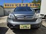 HONDA本田 CR-V  第3張縮圖