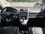 HONDA本田 CR-V  第5張縮圖