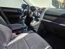 HONDA本田 CR-V  第7張縮圖