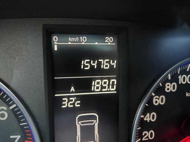 HONDA本田 CR-V  第12張相片