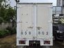 MITSUBISHI三菱 CANTER  第4張縮圖