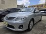 TOYOTA豐田 ALTIS  第1張縮圖