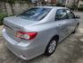 TOYOTA豐田 ALTIS  第2張縮圖