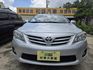 TOYOTA豐田 ALTIS  第3張縮圖