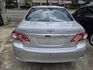 TOYOTA豐田 ALTIS  第4張縮圖