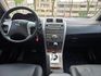 TOYOTA豐田 ALTIS  第5張縮圖