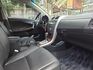 TOYOTA豐田 ALTIS  第7張縮圖