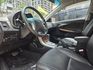 TOYOTA豐田 ALTIS  第8張縮圖