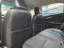 TOYOTA豐田 ALTIS  第9張縮圖