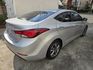 HYUNDAI現代 ELANTRA  第2張縮圖